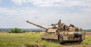 Pentaqon Podratçıları Hərbi Təmir Hüququna Qarşı Çıxır: MN Yeni Ödənişli Sistemlə Üzləşə Bilər Xəbər şəkili