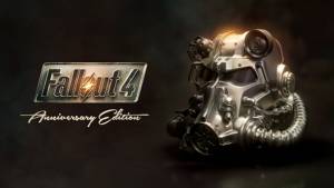 Fallout 4 Yubiley Buraxılışı Çoxsaylı Səhvlər Və Oyunun Zədələnməsi İlə Pərəstişkarları Məyus Etdi Xəbər şəkili