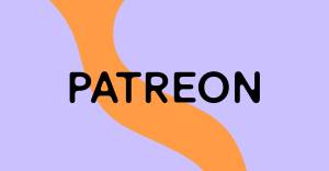 Patreon Mikrobloginq Xüsusiyyətləri və Yeni Tövsiyə Sistemi Tətbiq Edir