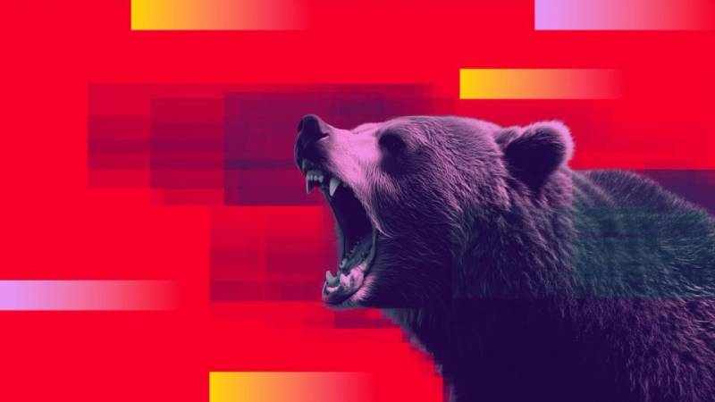 Bitcoin 100.000 Dollara Yaxın Bərpa Etdi, Lakin Altkoinlər 6-10% Ucuzlaşdı: Buğalar 1.6 Milyard Dollarlıq Ləğvetmə İlə Üzləşdi