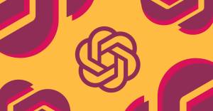 Yaponiya Əqli Mülkiyyət Sahibləri OpenAI-yə Qarşı: Studio Ghibli və Bandai Namco Sora 2 Təliminin Dayandırılmasını Tələb Edir