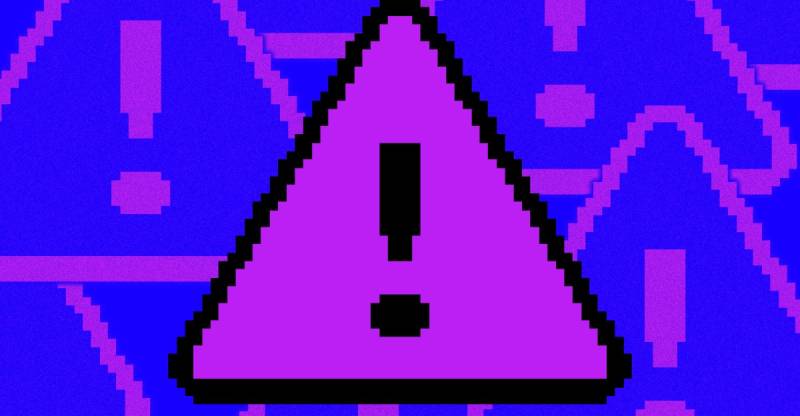 Cloudflare-də Kütləvi Kəsilmə: X, ChatGPT Və Spotify Niyə Saatlarla İşləmədi?