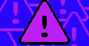 Cloudflare-də Kütləvi Kəsilmə: X, ChatGPT Və Spotify Niyə Saatlarla İşləmədi? Xəbər şəkili