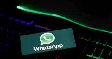 “WhatsApp”la bağlı sensasiyalı iddia