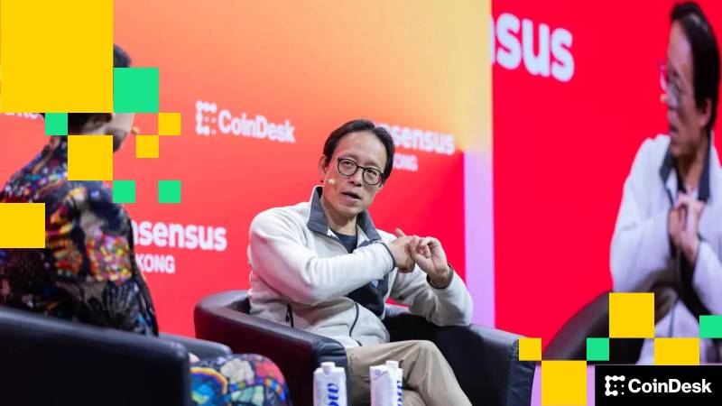 Animoca Brands Abu Dabi Qlobal Bazarında Tənzimlənən Fond İdarəetməsinə Başlamaq üçün İlkin Razılıq Qazandı