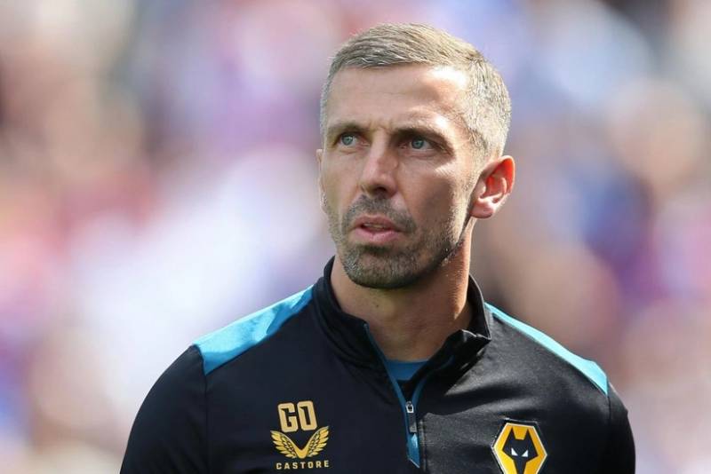 İngiltərəli baş məşqçi Premyer Liqa klubuna qayıtmaqdan imtina edib