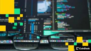 Çin ABŞ-ı Yüksək Səviyyəli Kripto Hücumunda 127 Min BTC Oğurlamaqda İttiham Edir Xəbər şəkili