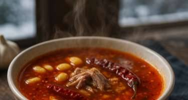 Bunu yeyən qripə yoluxmur