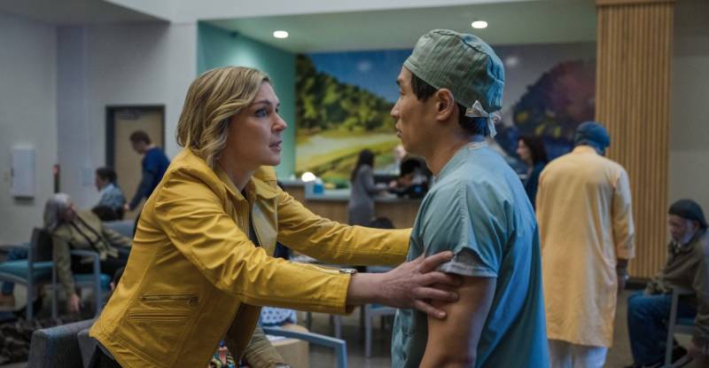 Qara Cümə Təklifi: Apple TV Altı Aylıq Abunəni 2022-ci il Qiyməti ilə Təklif Edir