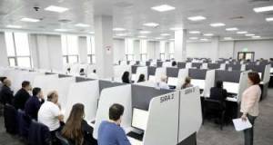 İmtahan cavabları bu tarixdə elan olunacaq