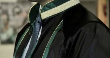 Vəkillərə yeni hüquqlar verildi