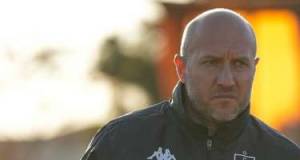 Samir Abasov imtina etdi - "Neftçi" istefaya göndərdi Xəbər şəkili