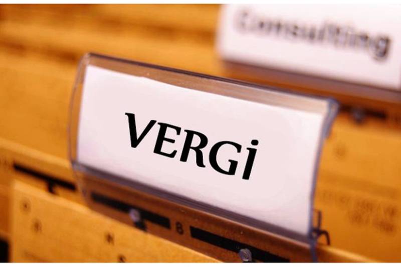 Azərbaycanda yeni vergi təşviqləri açıqlanıb