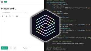 OpenAI proqramçılar üçün yeni, daha sərfəli kodlaşdırma modeli - GPT-5-Codex-Mini-ni təqdim etdi