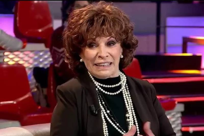 Məşhur İspaniya müğənnisi Encarnita Polonun qocalar evində şübhəli ölümü: Cinayət işi açıldı