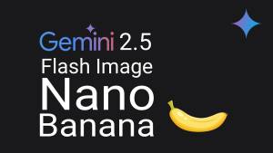 Nano Banana 2-nin Sızan Görüntüləri Süni İntellekt (Sİ) Nəslində Dəqiqlik Sıçrayışını Göstərir Xəbər şəkili