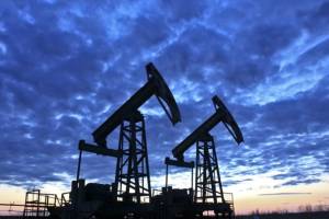 Azərbaycan Niderlanda satdığı neftin həcmini 2 dəfədən çox artırıb Xəbər şəkili