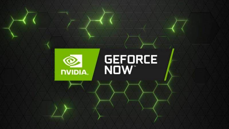 GeForce Now Bulud Oyun Platformasına Əlavə Ediləcək 14 Yeni Oyunun Siyahısı Açıqlandı