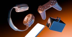 Qara Cümədən Sonra Fəaliyyətdə Qalan Ən Yaxşı SİBER BAZAR (Cyber Monday) Endirimləri Xəbər şəkili