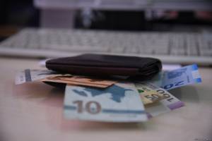 Azərbaycanda icbari sığorta bazarı 7%-ə yaxın böyüyüb