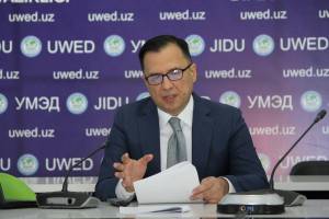 Azərbaycan və Mərkəzi Asiya regional inteqrasiyanın yeni modelini formalaşdırır - Ekspert