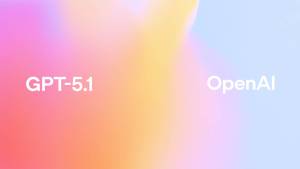 OpenAI-ın GPT-5.1 Yenilənməsi: Proqramçılar Üçün Sürət və Xərclərdə Böyük Üstünlüklər Xəbər şəkili