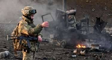 Azərbaycan əsilli polis həlak oldu - FOTO