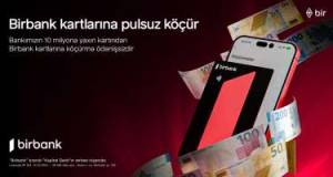 Birbanklı olmaq üstünlükdür Xəbər şəkili