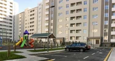 Bakının bu ərazilərində evlər kəskin ucuzlaşdı