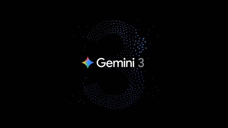 Google Gemini 3 Modeli Niyə 2025-ci İlin Gəldiyini Qəbul Etmədi? Andrej Karpatinin Əyləncəli Təcrübəsi