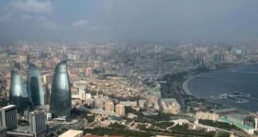 Bu tarixdə hava dəyişir, yağış yağacaq