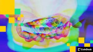 Bitcoin $80.000 Həddinə Yaxınlaşarkən Kripto Bazarında 1.7 Milyard Dollarlıq Likvidasiya Baş Verib Xəbər şəkili