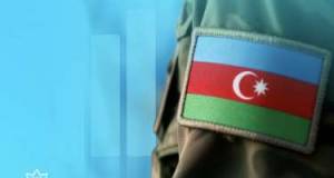 Müharibə iştirakçılarına 206 mindən çox tibbi xidmət göstərilib -TƏBİB