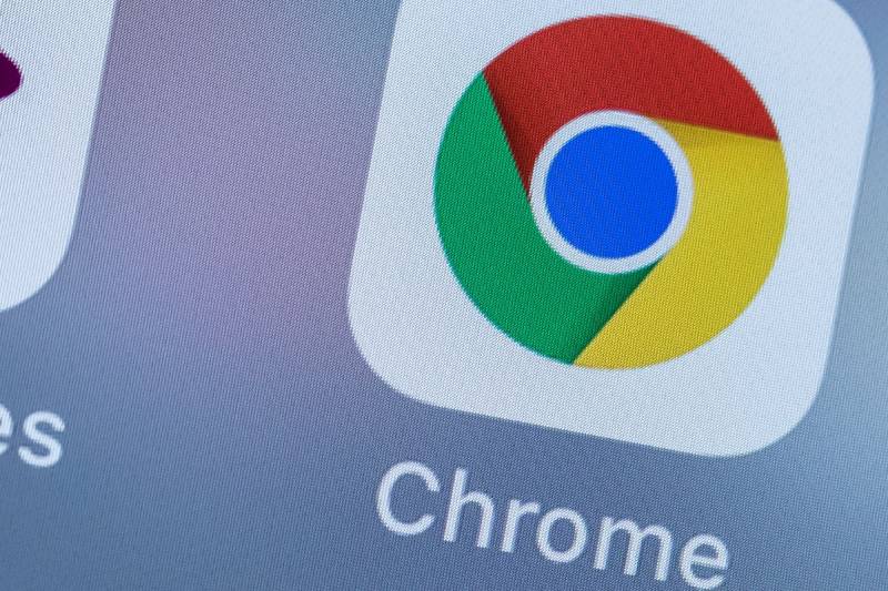 Chrome Brauzerində Mühüm Yenilik: Pasport, Sürücülük Vəsiqəsi və Nəqliyyat Məlumatları Avtomatik Doldurulacaq