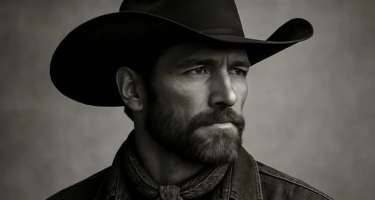 Süni intellektlə yaradılan "müğənni"dən inanılmaz uğur