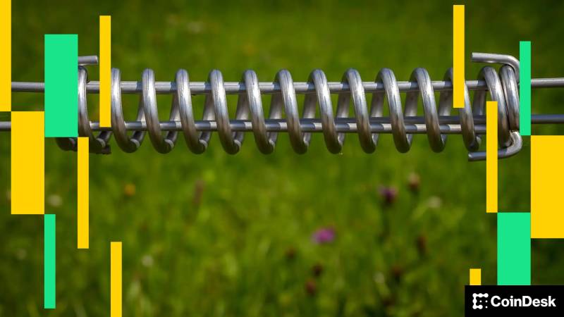 Kripto Bazarlarında Son Vəziyyət: Məxfilik Tokenləri Yüksəlişdə, Əsas Kriptovalyutalar Geri Çəkilir