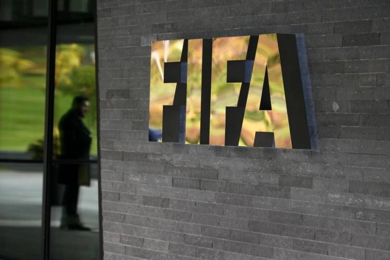 FIFA Malayziya Futbol Assosiasiyası ilə bağlı araşdırmalara başlayacaq