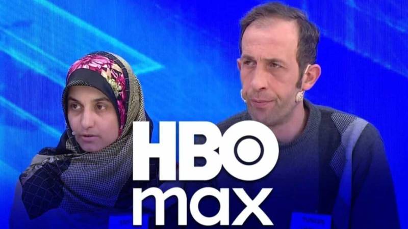 HBO Max Türkiyənin Mübahisəli Palu Ailəsi Cinayət Hadisəsi Haqqında Sənədli Film Hazırlayır