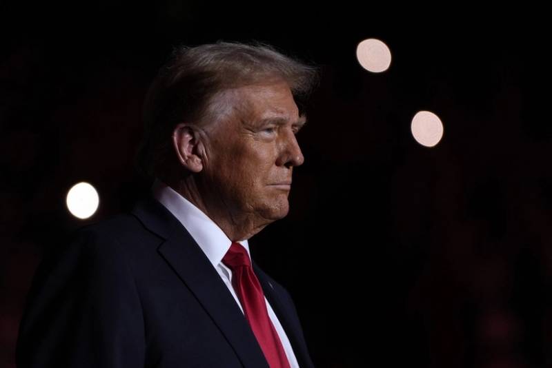 ABŞ-də bəzi kənd təsərrüfatı məhsulları rüsumlardan azad edilib