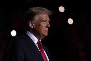 ABŞ-də bəzi kənd təsərrüfatı məhsulları rüsumlardan azad edilib