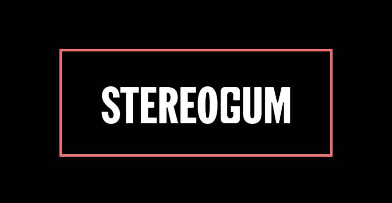 Stereogum Saytı Yenidən İşə Düşdü: Süni İntellekt (Sİ) və Striminq Dövründə Musiqi Jurnalistikası