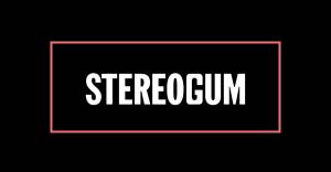 Stereogum Saytı Yenidən İşə Düşdü: Süni İntellekt (Sİ) və Striminq Dövründə Musiqi Jurnalistikası Xəbər şəkili