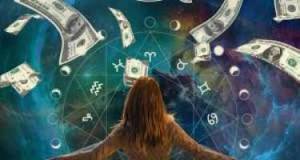 Gələn il bu bürclər yeni iş imkanı əldə edəcəklər Xəbər şəkili