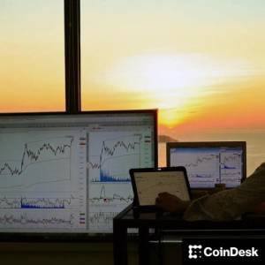 XRP Bitcoin-dən Daha Yaxşı Nəticə Göstərir: ETF Sənədlərinin Təsdiqi 20 Günlük Pəncərədə, Qiymət $2.80 Hədəfinə Çata Bilər Xəbər şəkili