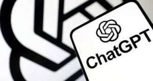 ChatGPT yeniləndi Xəbər şəkili