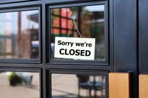 Kripto Analitik Platforması DappRadar Bağlandı: Səbəb Maliyyə Davamsızlığıdır Xəbər şəkili