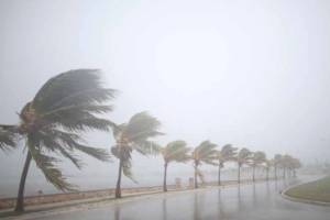 Şri-Lankada "Ditva" siklonunun qurbanlarının sayı 123 nəfərə çatıb