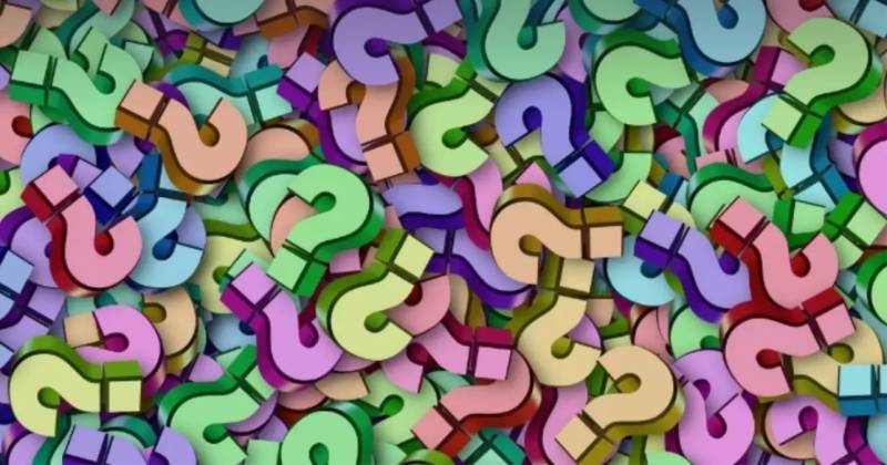 20 Noyabr Tarixi: Siyasət, Elm və Mədəniyyətdə Baş Verən Ən Əsas Hadisələr