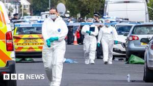 Sautport Qətliamı: Qardaşı Rudakubananın Ailə Üzvünü Öldürmə Ehtimalından Qorxduğunu Açıqlayıb