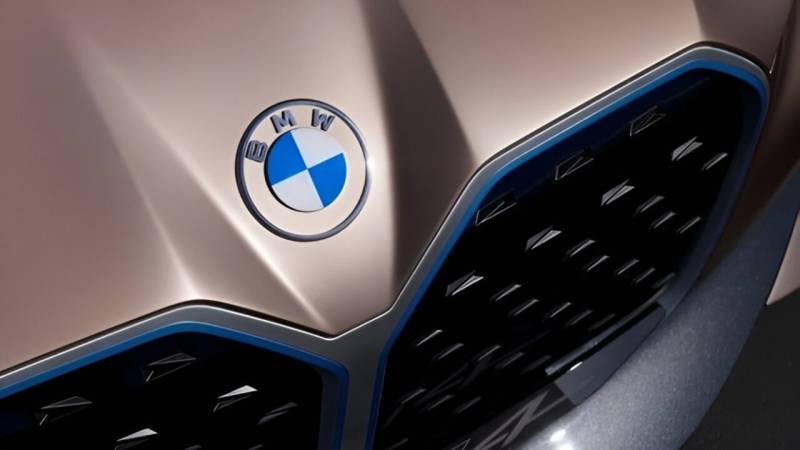 BMW, Samsung SDI və Solid Power: Elektrikli Avtomobillərin Gələcəyi Üçün Strateji Tərəfdaşlıq